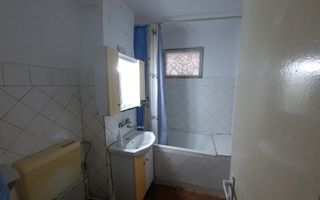 Apartament 2 camere zona centrala de inchiriat Constanta - Poză 6