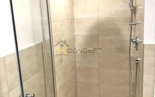 Inchiriere centru Recuperare, Fitness si Spa zona Baneasa - Poză 5