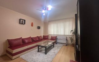 Apartament 3 camere mobilat utilat - Aleea Biruintei - Poză 2