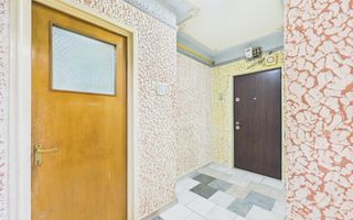 Apartament cu 3 camere de vânzare în zona Giurgiului - Poză 6