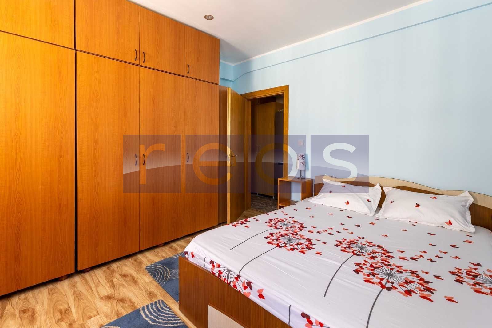 VANZARE 3 CAMERE | DECOMANDAT | ZONA UNIRII-ULTRACENTRAL - Poză 6