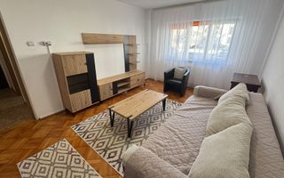 Apartament 3 camere de inchiriat in Strand, Sibiu - Poză 1