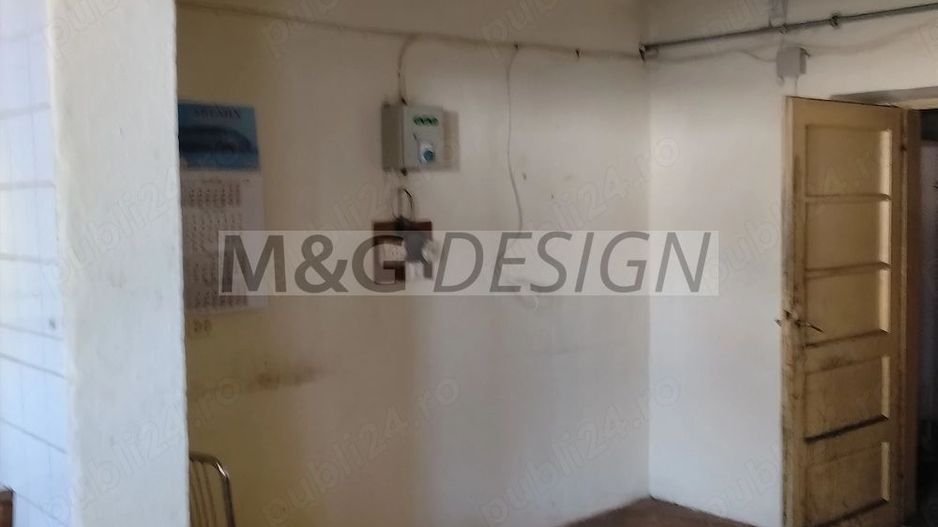 Apartament 2 camere zona Complexul Studentesc - Poză 1