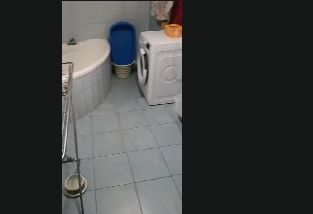 De vanzate - apartament 2 camera ( Mansarda) -zona Centrala - Poză 14