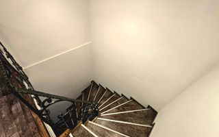 Apartament cu 4 Camere | Scara Interioara | Ultracentral | Terasa - Poză 16