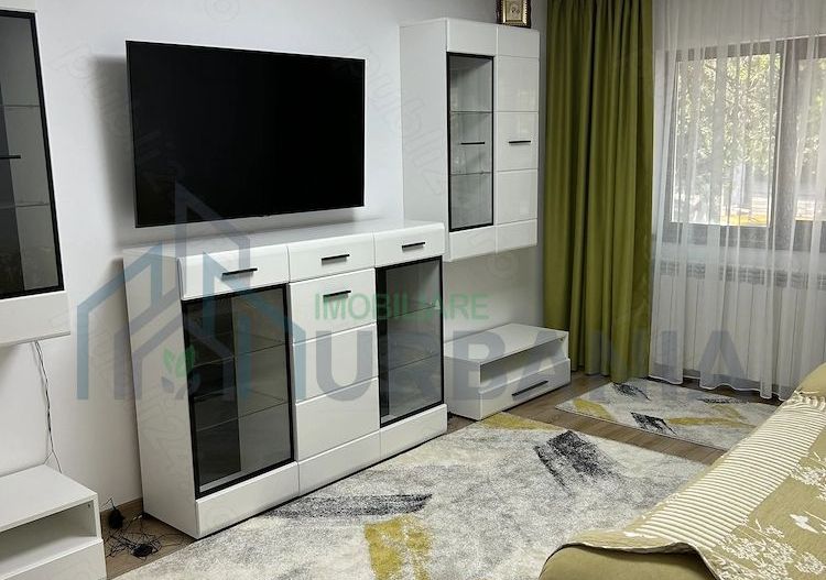 Apartament de vânzare cu 4 camere, decomandat, în Iași - Poză 4