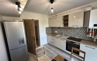 Apartament de 2 camere, 64mp, Zona AMA Residence - Poză 7