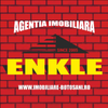ENKLE - Logo