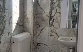 SPATIU BIROURI-PELICAN - Poză 3