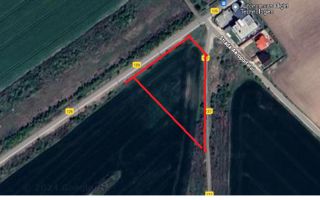 Teren Cornetu Odoreanu Toate utilitarile - Poză 3