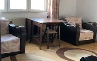 Apartament 2 camere cu garaj, zona Parcului Central. - Poză 3