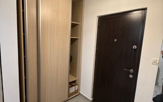 Buziașului-Profi Super | 2 camere | Etaj 1 | Renovat - Poză 8