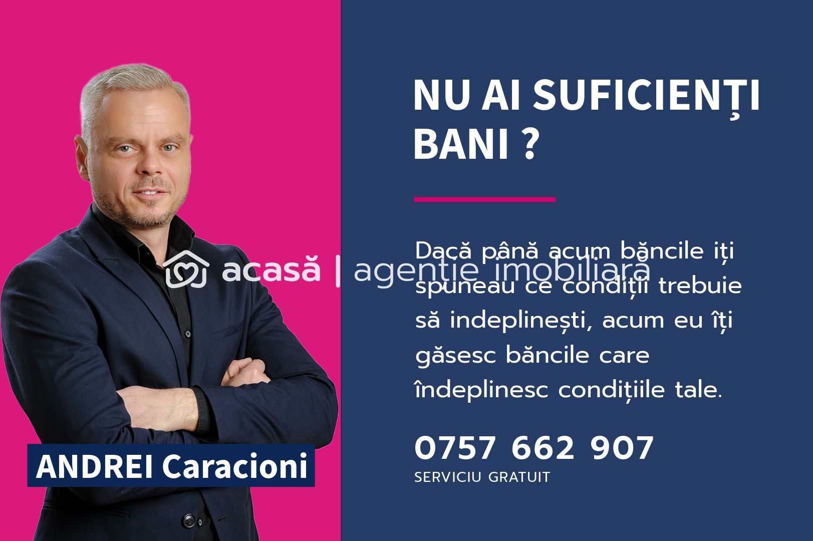 Locuință pentru familie mare apartament la casă, cu teren, Bujac. - Poză 13