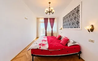De Vânzare Casă P-ța de vechituri - Poză 15