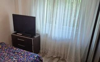 Apartament 2 camere Obor metrou | Decomandat - Poză 5