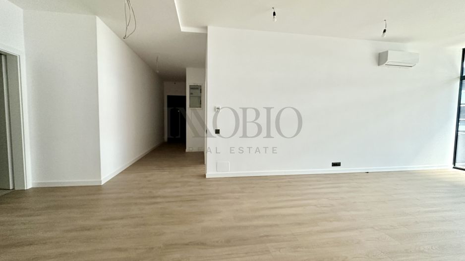 Apartament 3 Camere | Pipera | One North Lofts - Poză 3