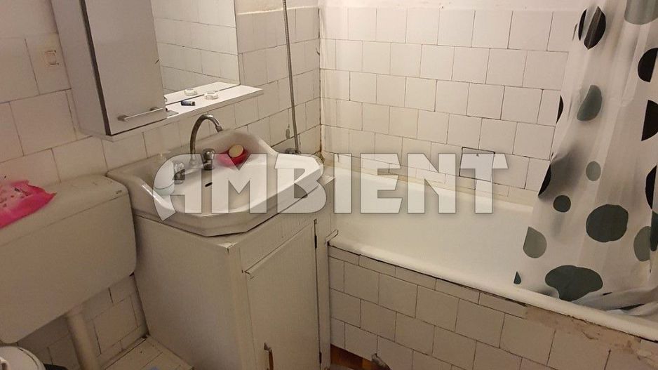 Apartament 4 camere, parter, zona GARĂ; - Poză 6