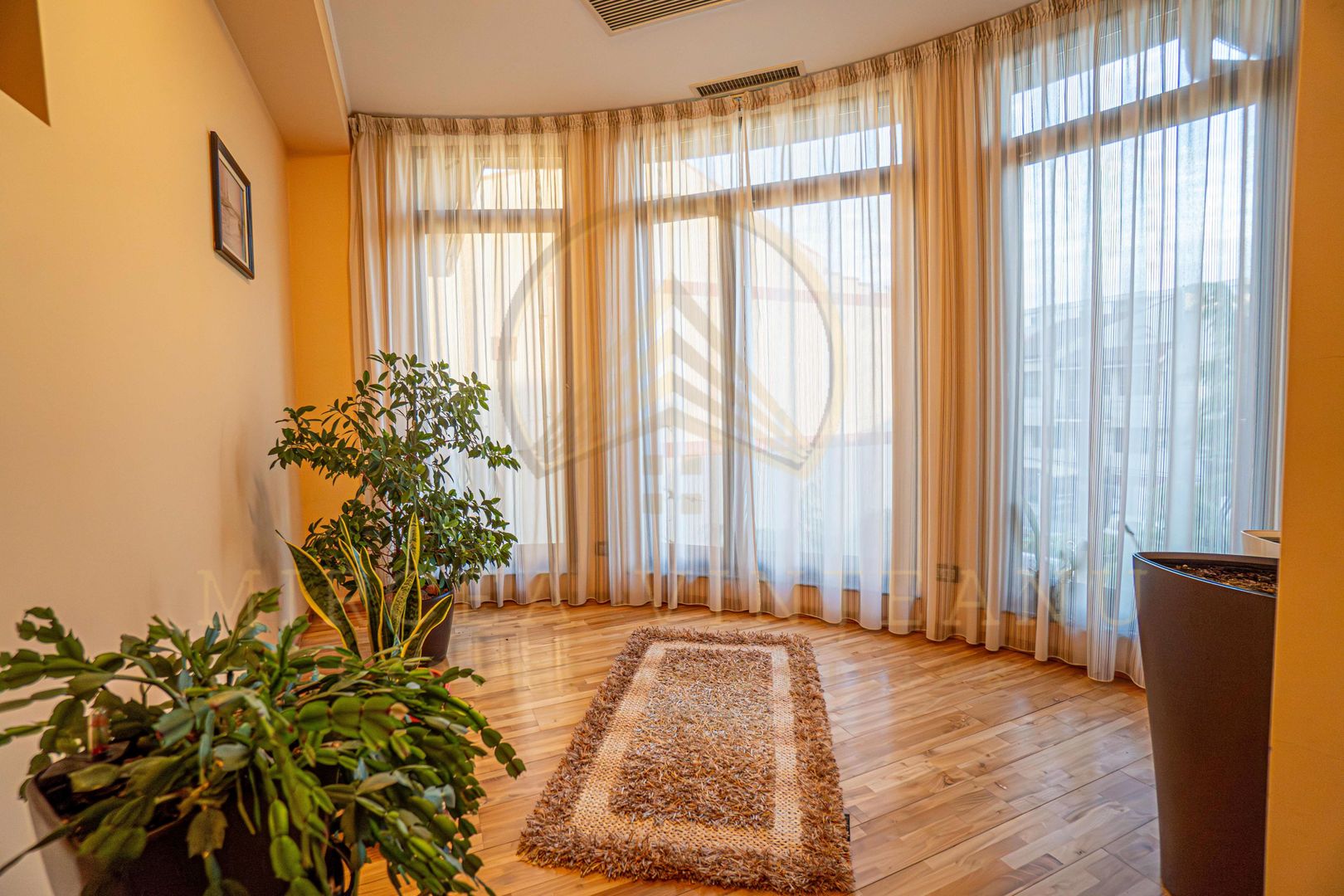 DACIA - Vila D+P+1E+M, teren 780 mp, deschidere 24 ml. - Poză 41