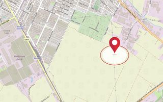 Teren de vanzare, Popesti-Leordeni, If, zona Viscofil-ideal investitie - Poză 4