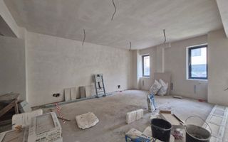 Spațiu comercial *200mp* // Pipera - Poză 9