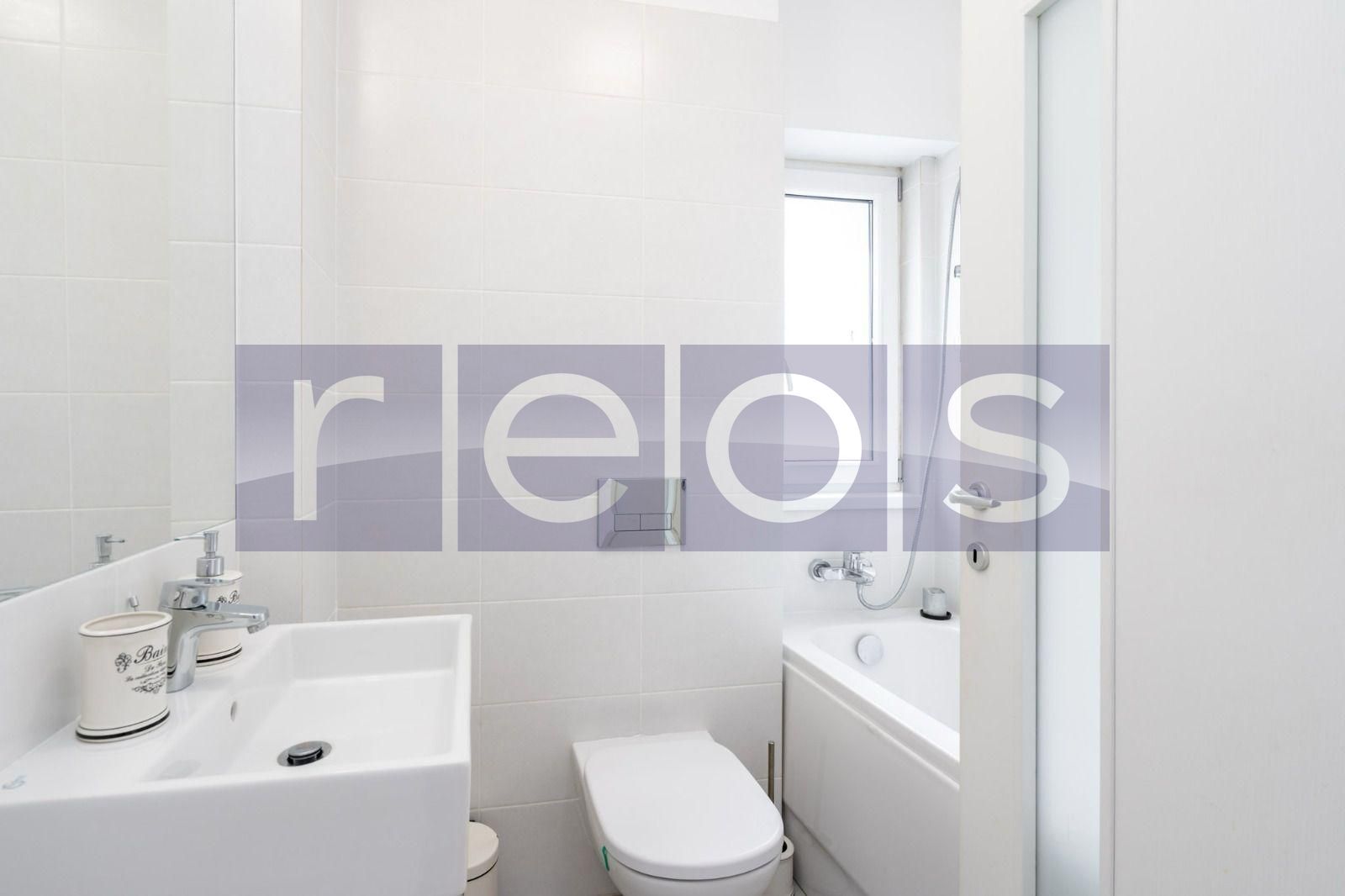 VANZARE 3 CAMERE | ULTRAFINISAT | BELVEDERE | 71MP | TERASA 18MP | - Poză 18