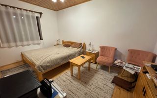 Casa la 40 minute distanta fata de Craiova - Poză 5