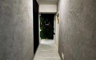 Vand apartament 3 camere nou, cu priveliște superbă, Novum Lacul Morii - Poză 19