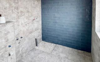 Casa individuala Termo-Pasiva | Dumbravita | Parcul Central - Poză 8