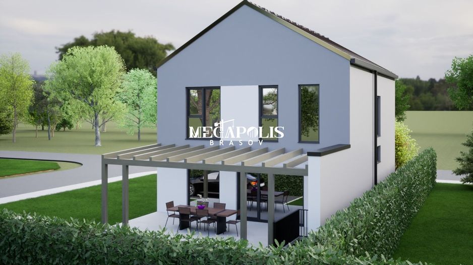 Predare Noiembrie 2025/Achitare Flexibila/Utilitati/Asfalt - Poză 22