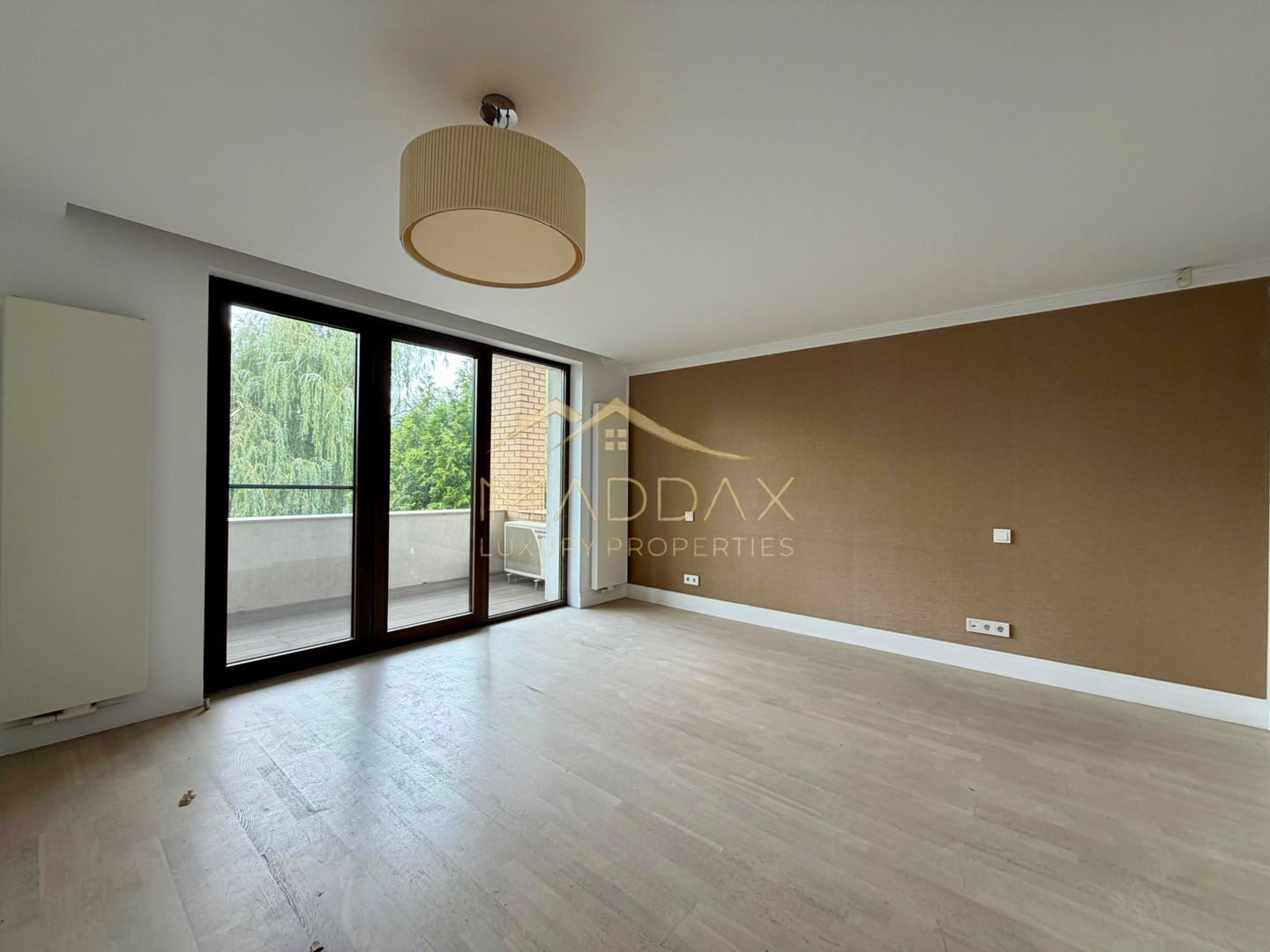 Vila cu 9 camere *900 teren* & piscina privata // Pipera - Poză 19