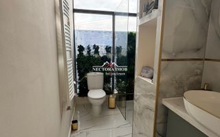 NECTORA IMOB-Spatiu comercial, 76 mp, Parcare, Cladire noua, 3 camere - Poză 13