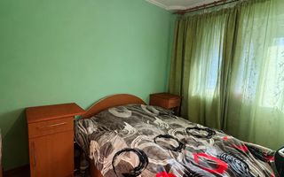 Apartament cu 3 camere, etaj 2, Nufarul - Poză 4