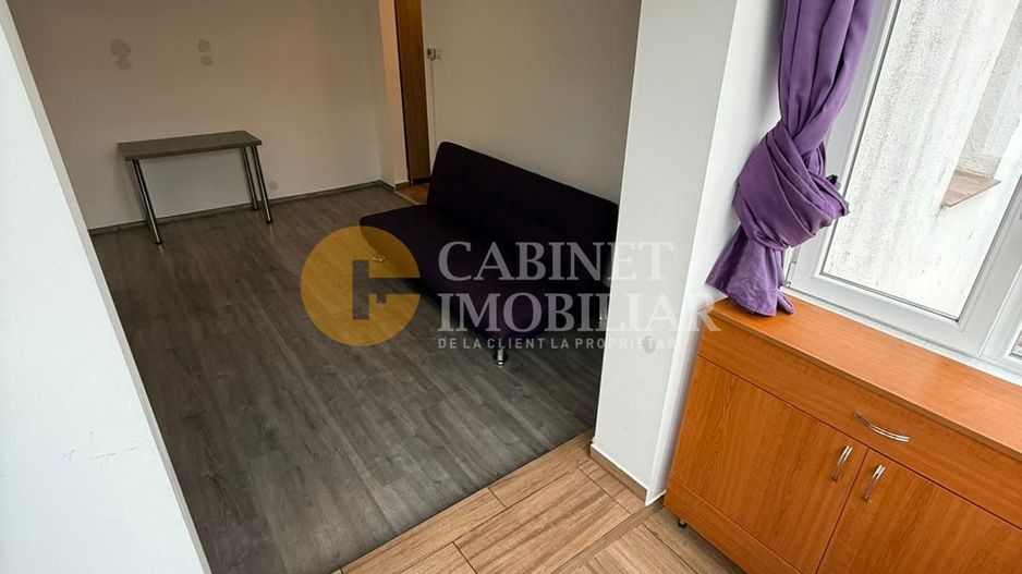 2 SD - 41 MP UTILI - BAZA 3 - ETAJ INTERMEDIAR - Poză 6