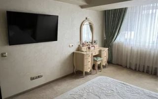 4 camere decomandate, etaj 1 - Mc Donald's - Poză 5