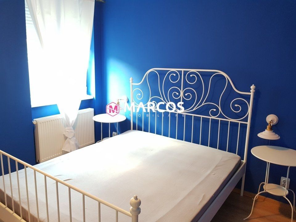 Apartament 2 camere semidecomandat, et.2, Moroasa, ID 599 - Poză 6