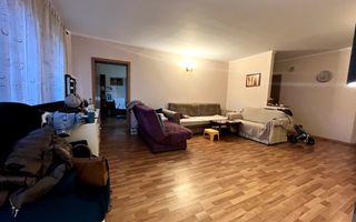 Casă spațioasă, confort ridicat, garaj și teren generos, zona Aradului - Poză 18