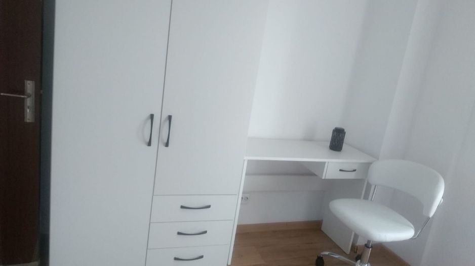 Apartament Știrbei Vodă / Berzei - Poză 1