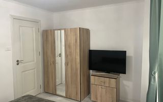 De inchiriat apartament cu 3 Camere 2 Bai | zona Dacia - Poză 9