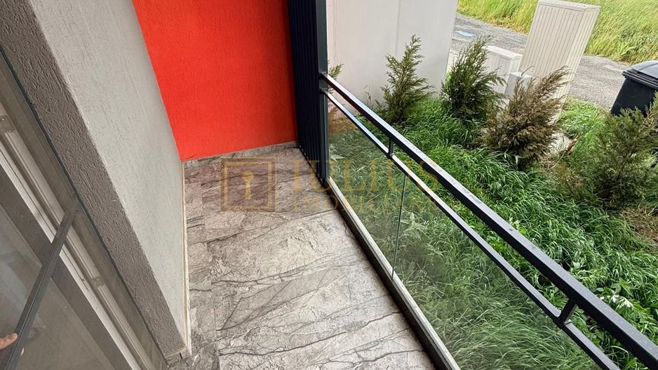 Bloc nou| 2 camere| apartament de lux| loc de parcare| Ghiroda| - Poză 21
