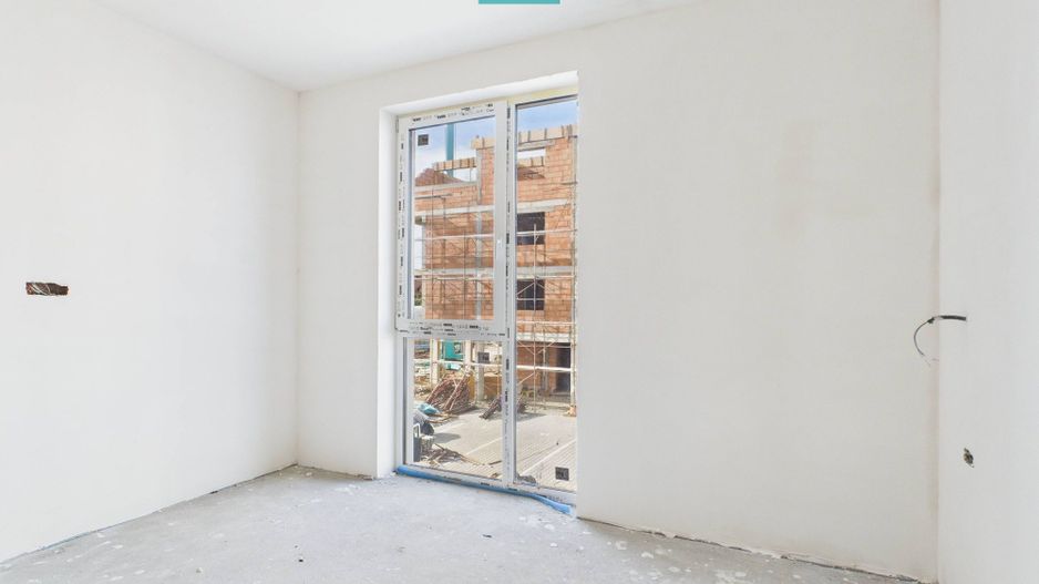 Apartament nou în Freidorf lângă Shopping City - Poză 5