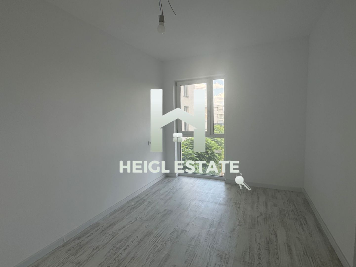 Apartament cu 3 camere de vânzare in zona Dumbrăvița, Timiș - Poză 4
