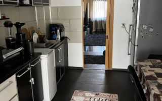 Apartament 3 camere, terasă închisă, balcon, zona Manastur - Poză 6