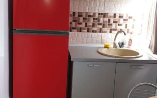 Garsonieră decomandata -290 Euro - Poză 5