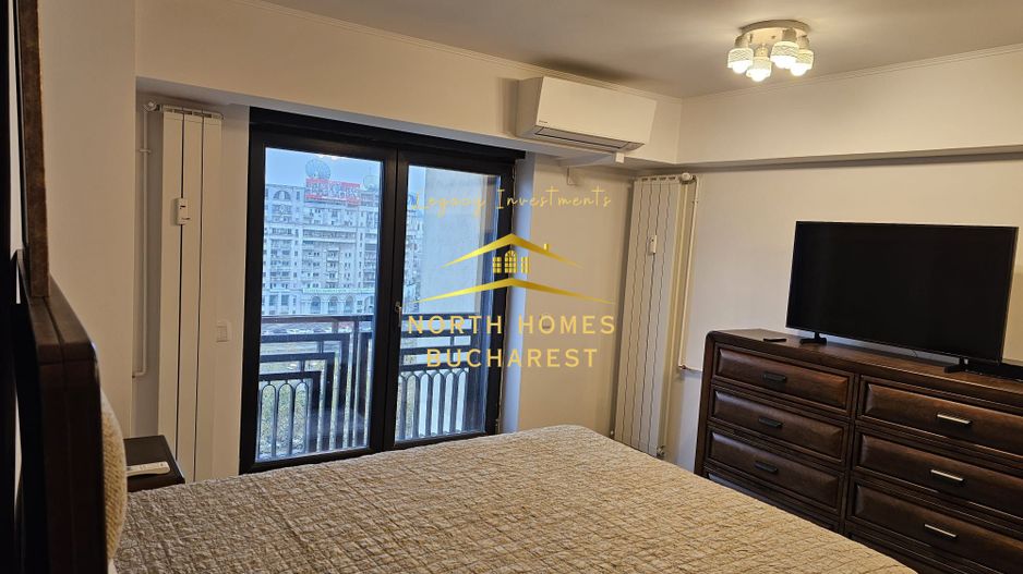 Apartament 4 Camere | Unirii - Poză 4