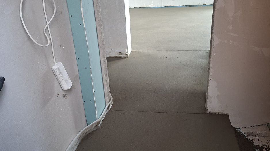 DUPLEX , MOSNITA NOUA, 3 CAMERE - Poză 2