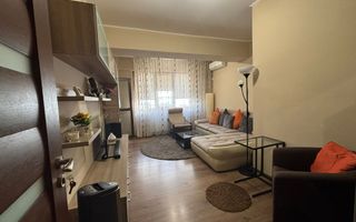 B-dul Brancoveanu, 2 camere , centrala proprie, decomandat, bloc 2016 - Poză 2