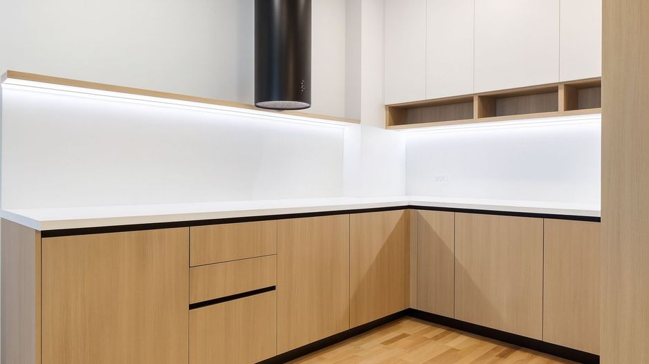 Studio de vanzare Avalon - Pipera - Poză 4