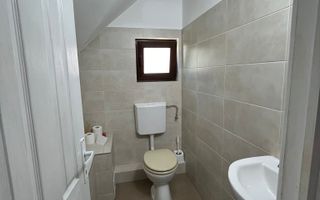 EXCLUSIVITATE Casă în Stil Tradițional în Baciu, Zona Popas Pintea - Poză 18