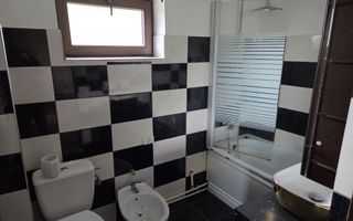 Apartament 3 camere, Bucium – Lidl, etaj 2/4, construit 2016, centrală proprie, accept credit - Poză 6