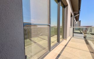 Apartament mobilat cu 2 camere si pod | Giroc | Profi - Poză 7